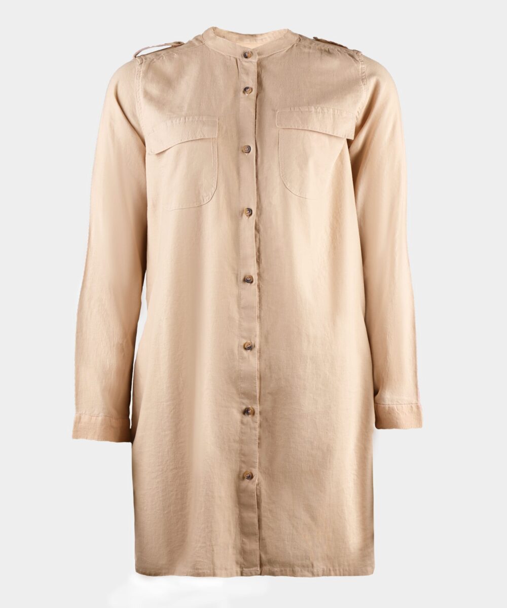 مانتو زنانه