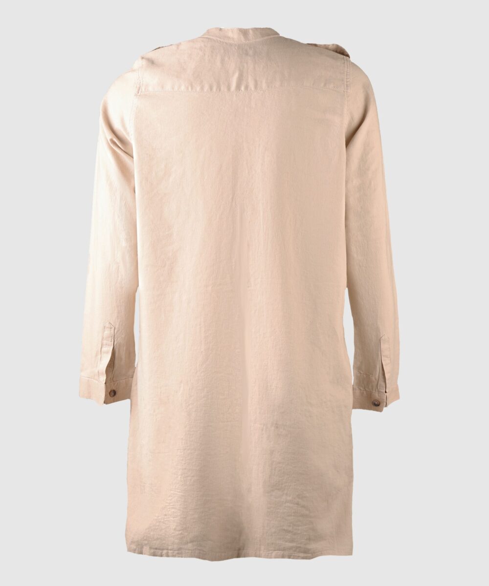 مانتو زنانه