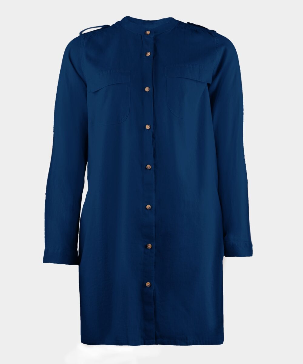 مانتو زنانه