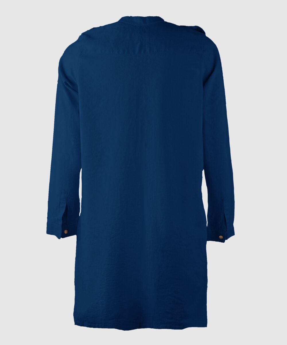 مانتو زنانه