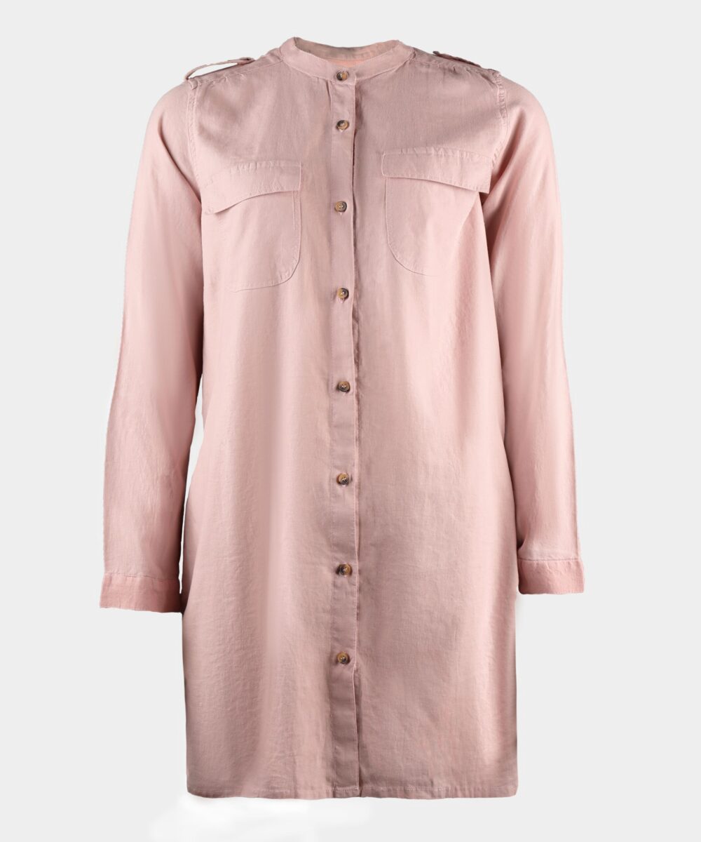 مانتو زنانه