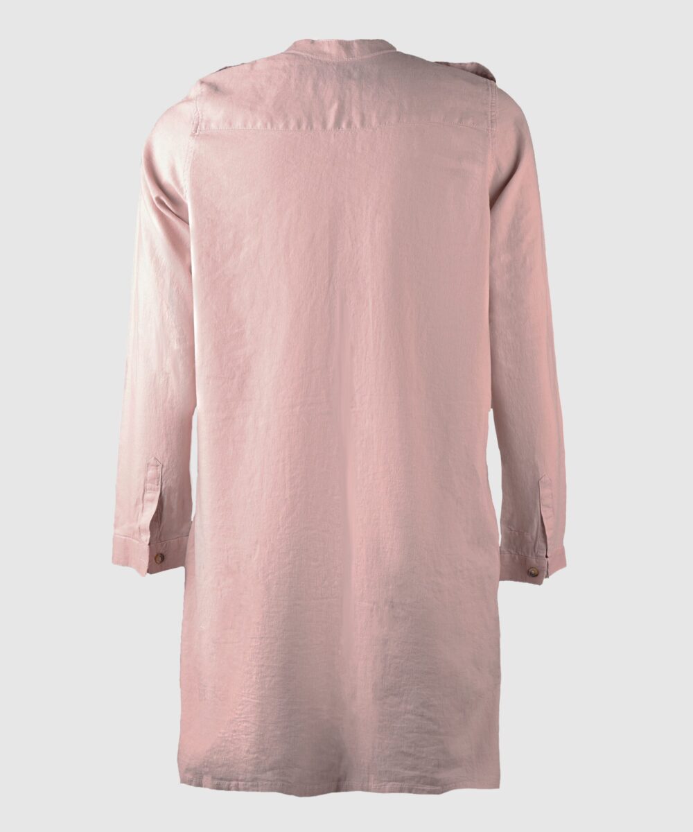 مانتو زنانه