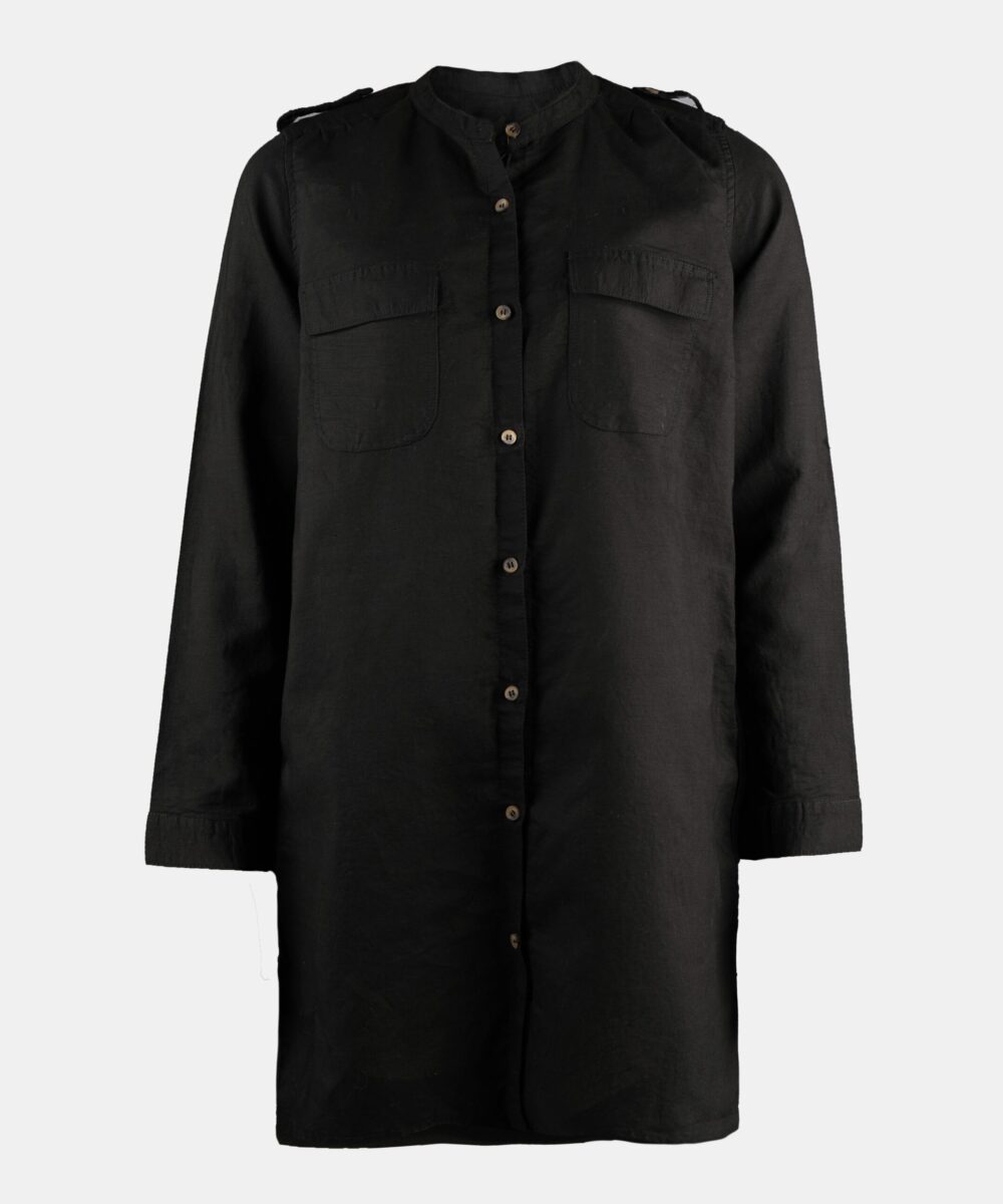 مانتو زنانه