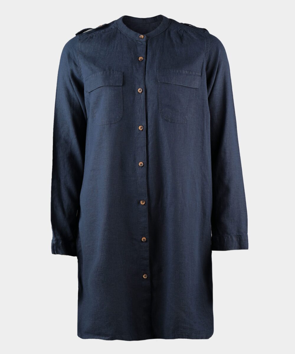 مانتو زنانه