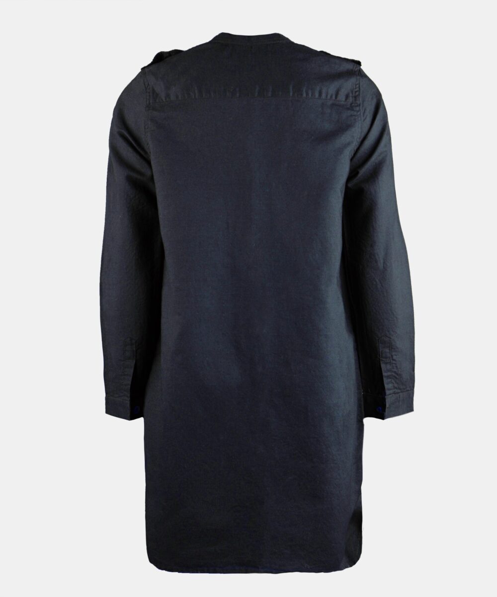 مانتو زنانه