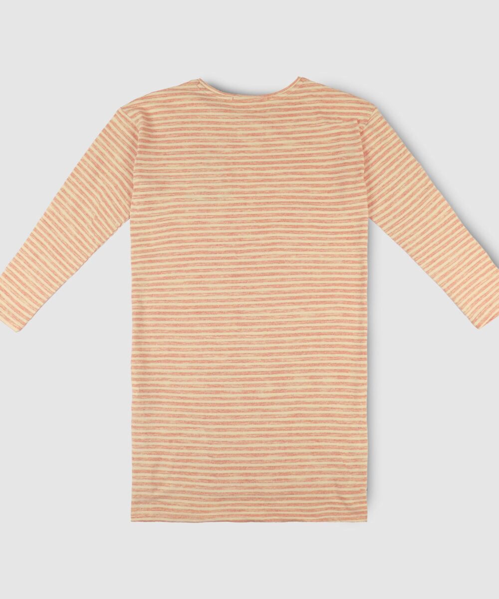 پیراهن زنانه