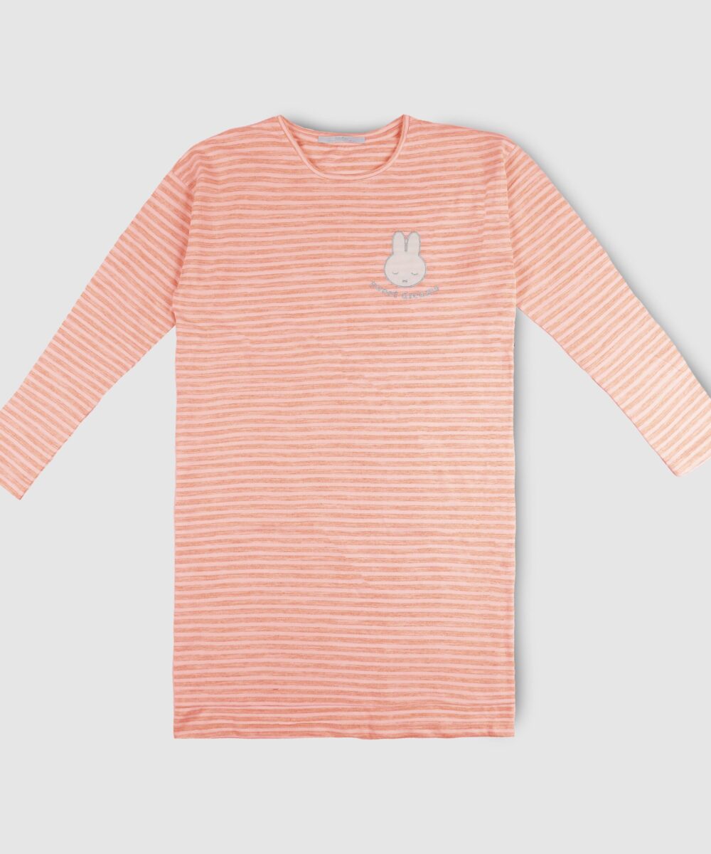 پیراهن زنانه