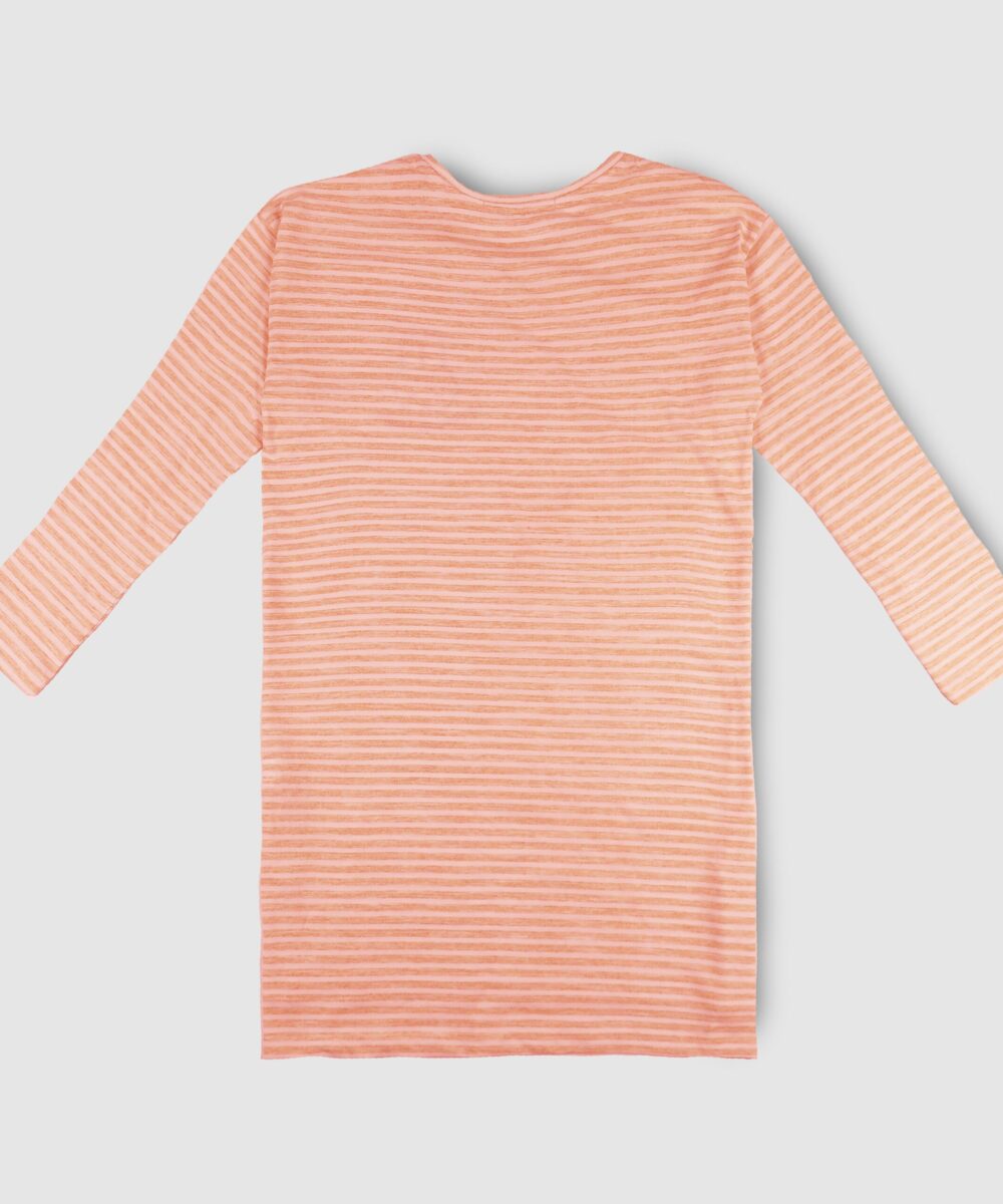 پیراهن زنانه