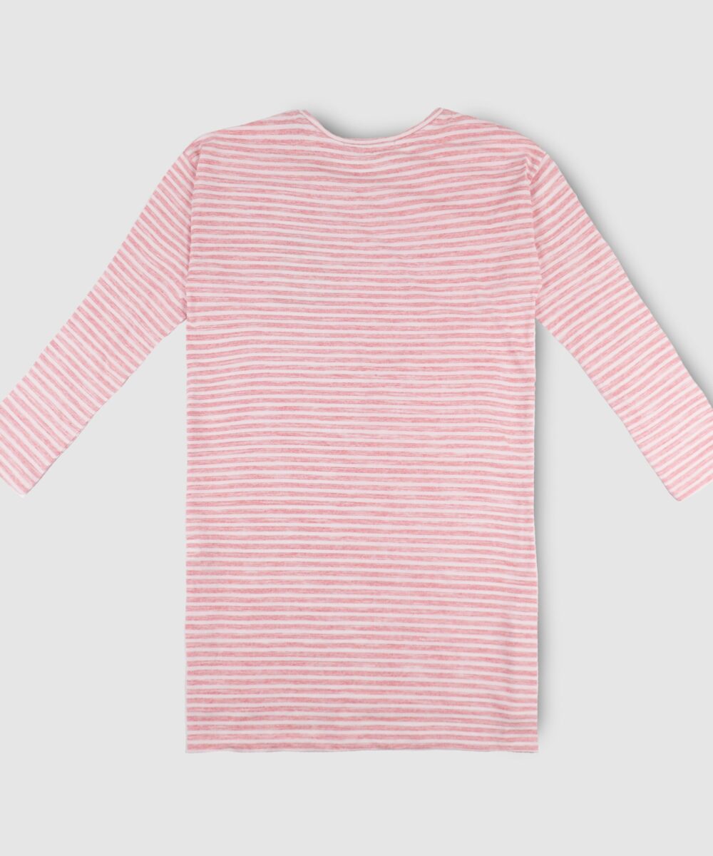 پیراهن زنانه