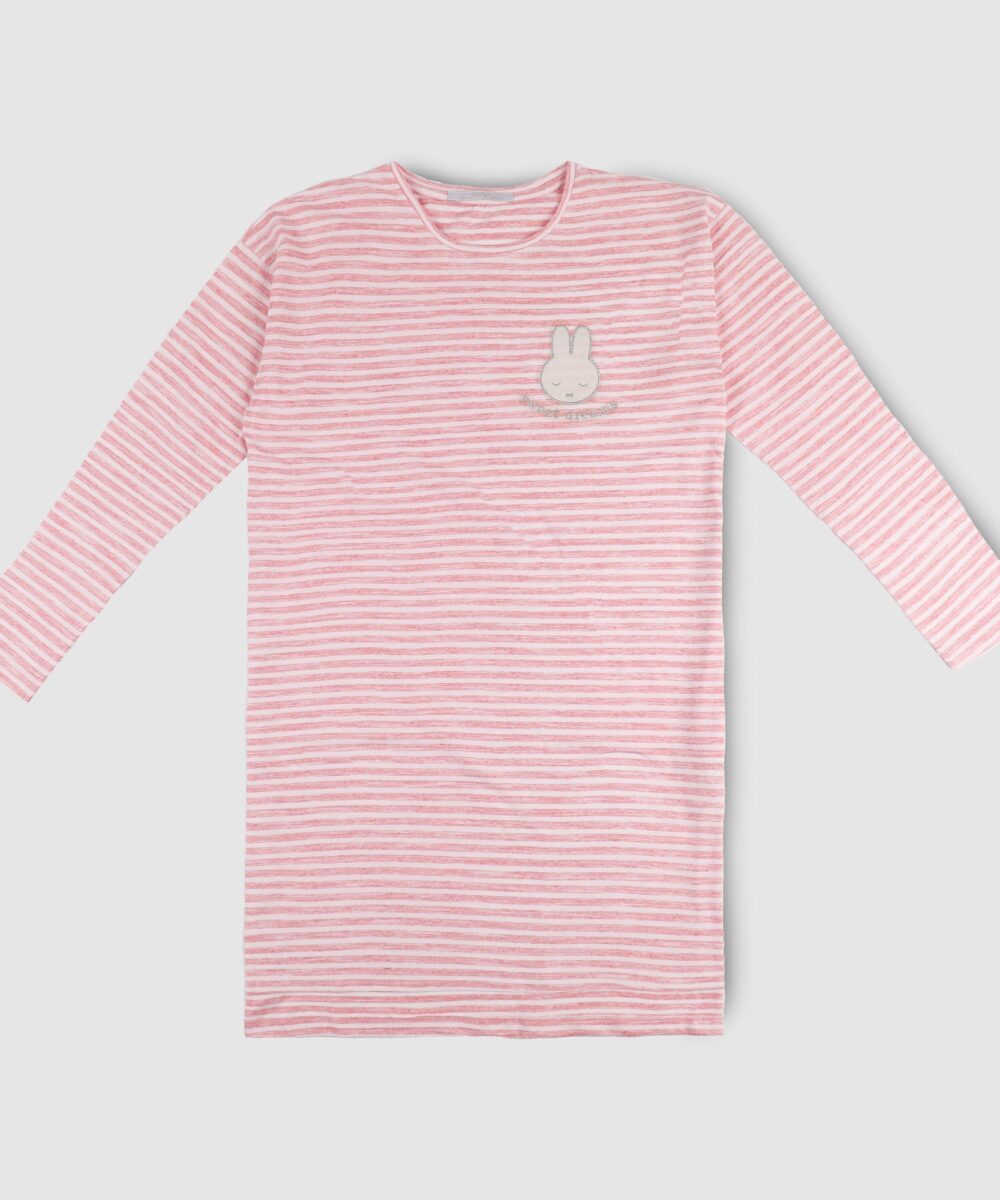 پیراهن زنانه