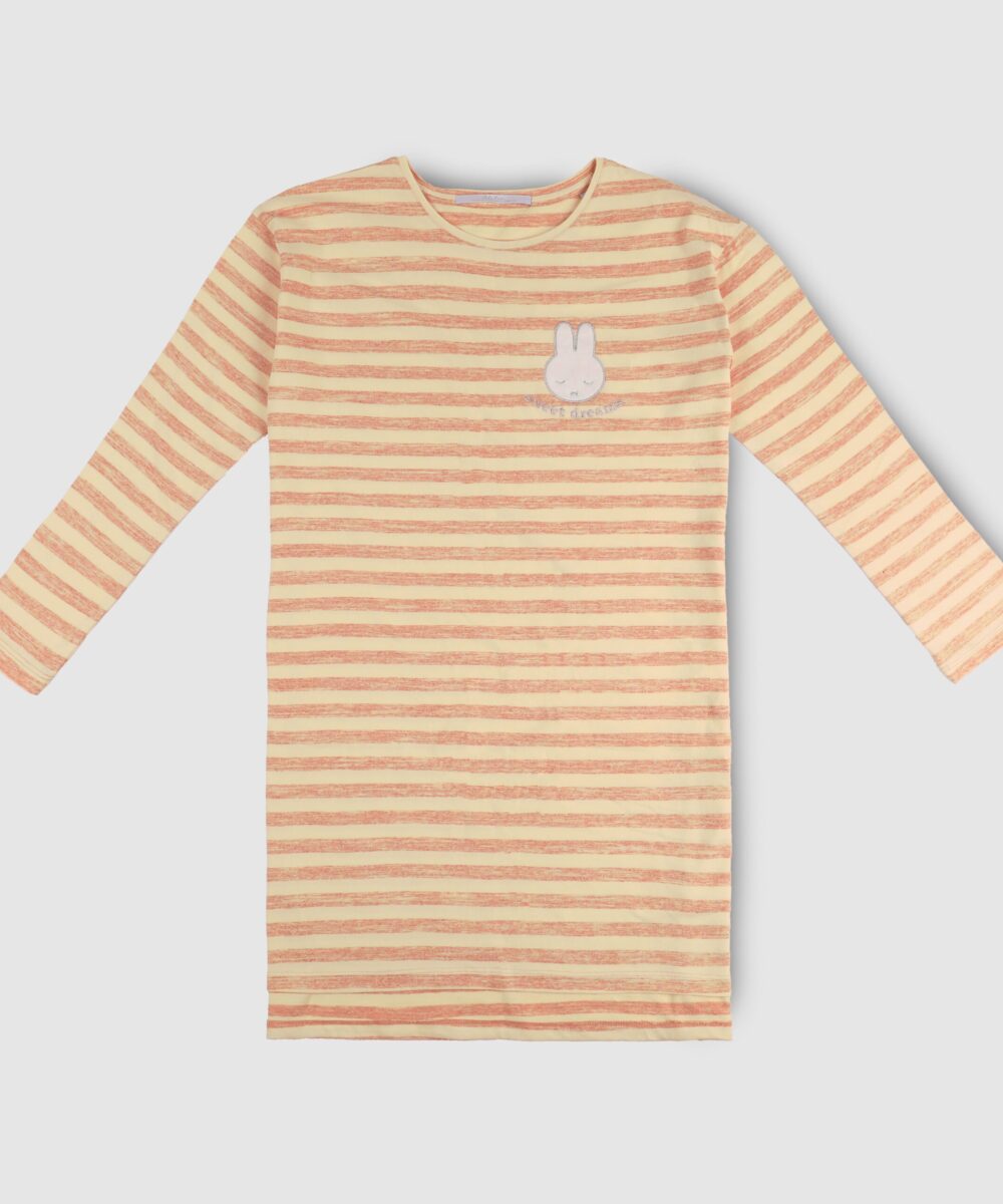 پیراهن زنانه