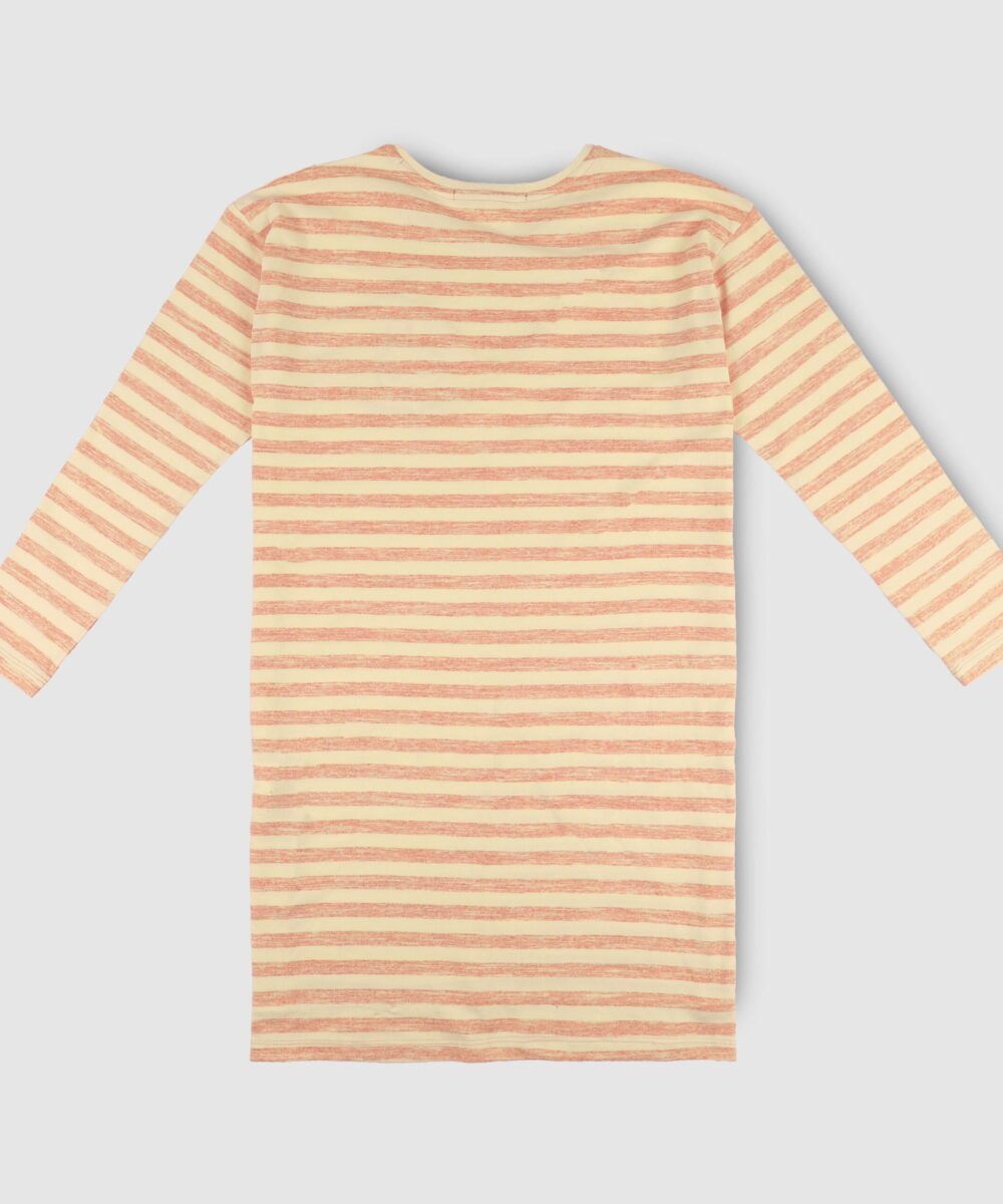 پیراهن زنانه