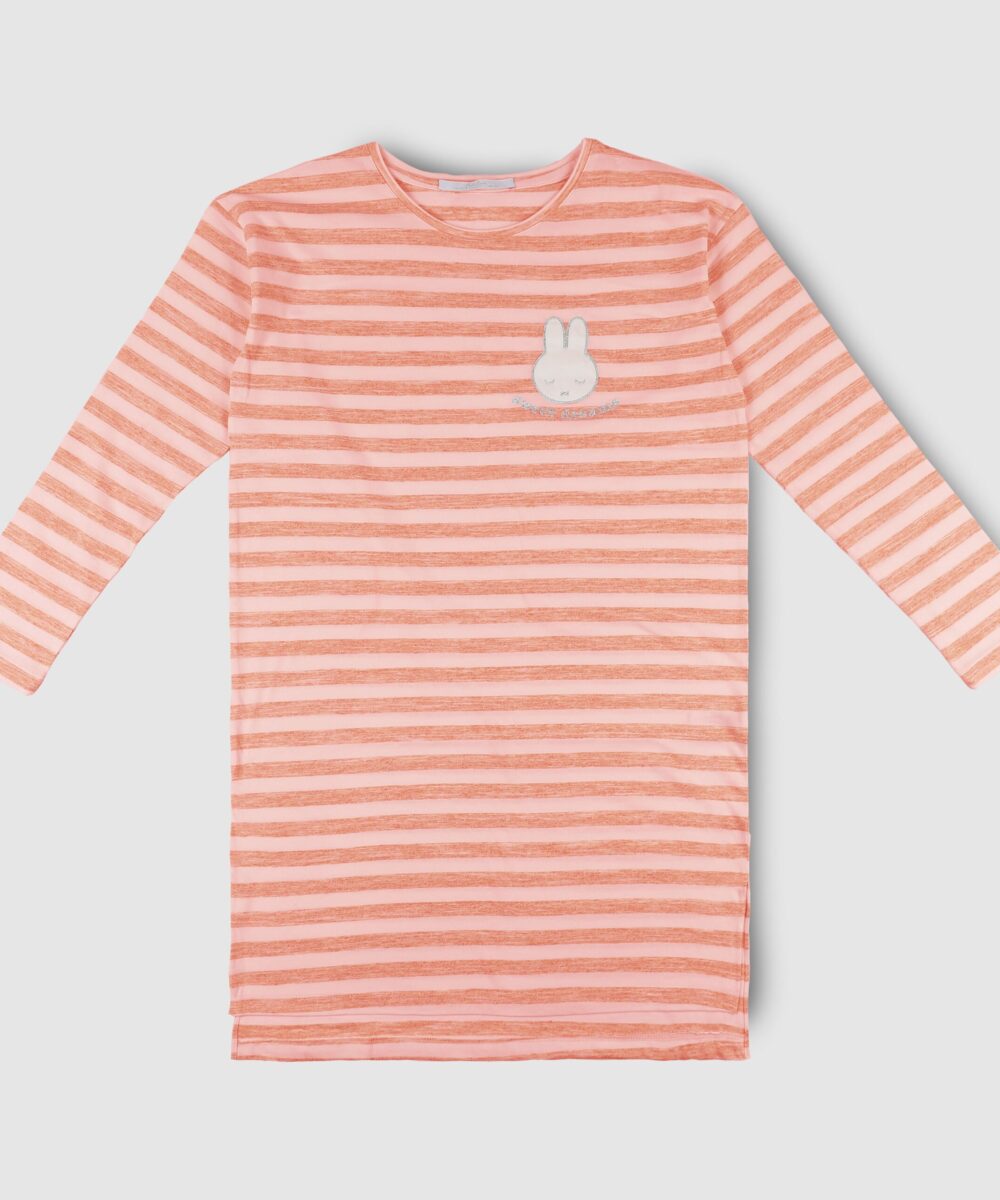 پیراهن زنانه