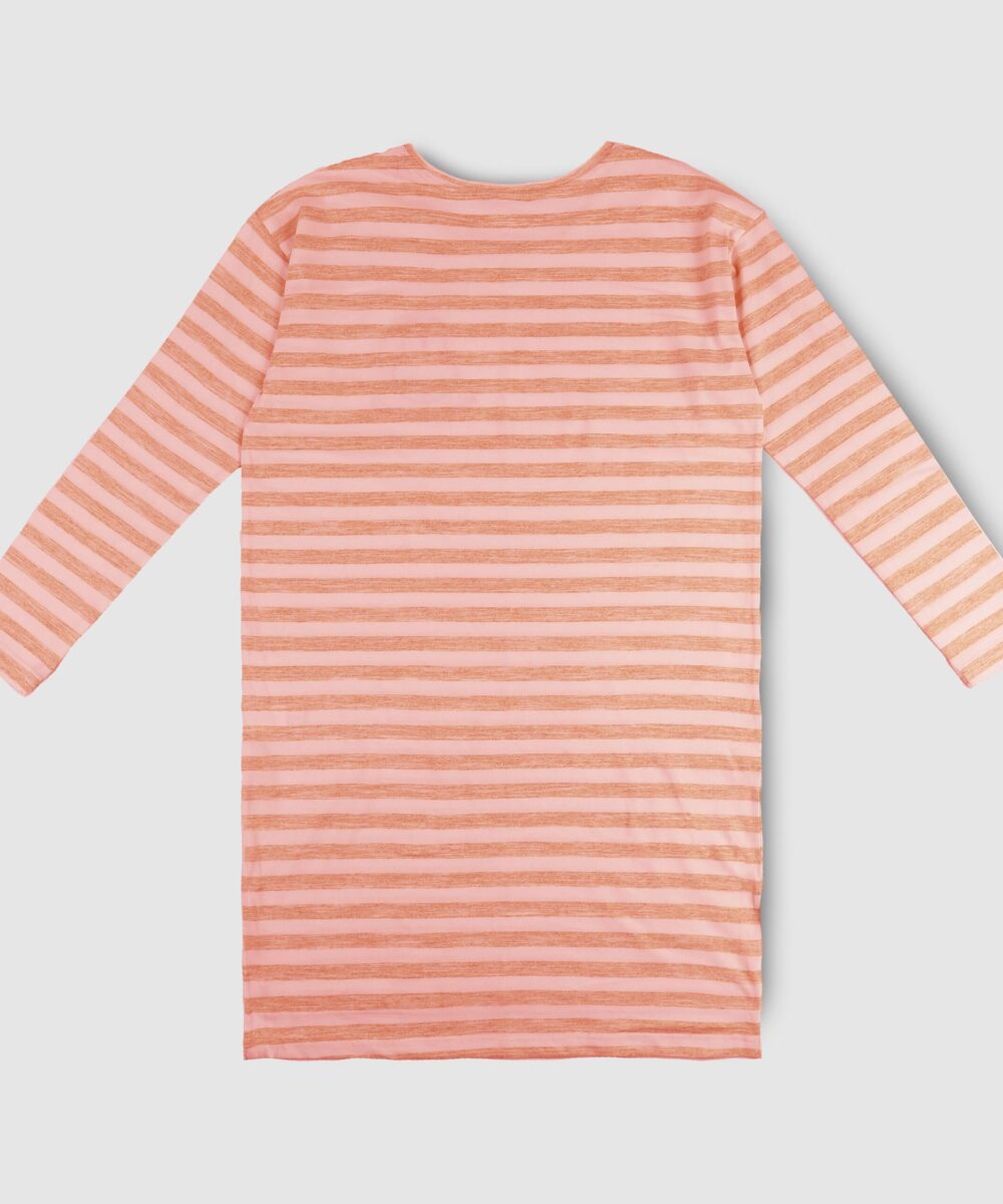 پیراهن زنانه