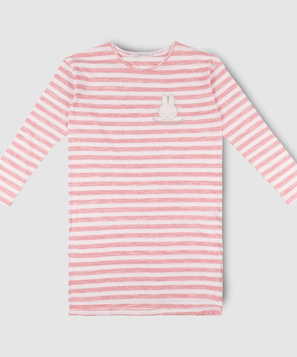 پیراهن زنانه