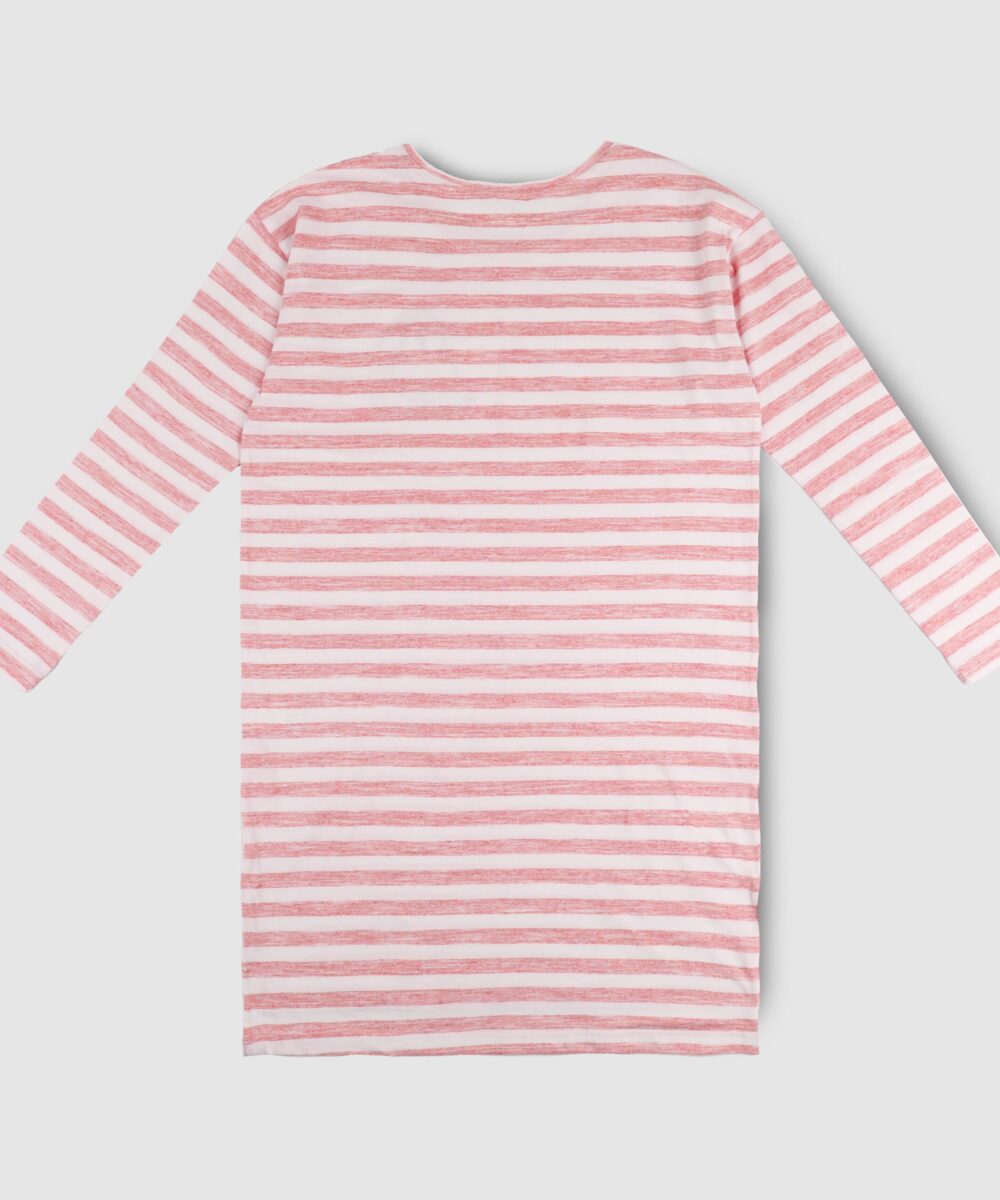 پیراهن زنانه