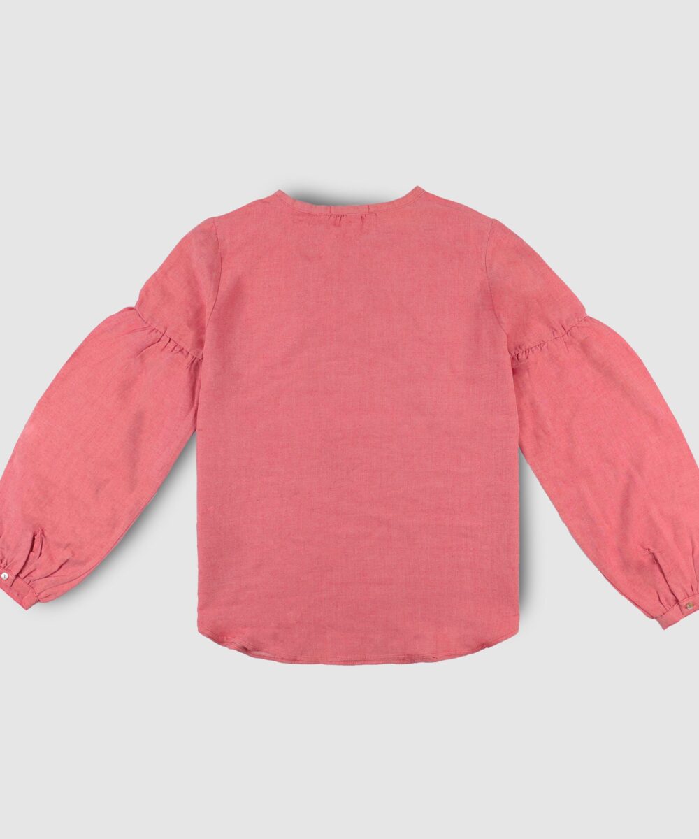 شومیز زنانه