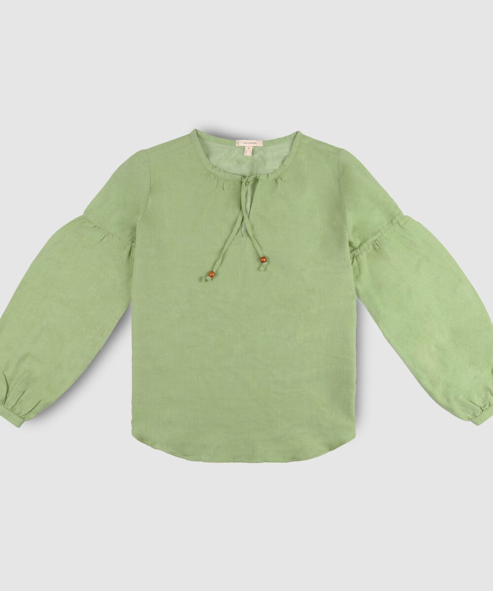 شومیز زنانه