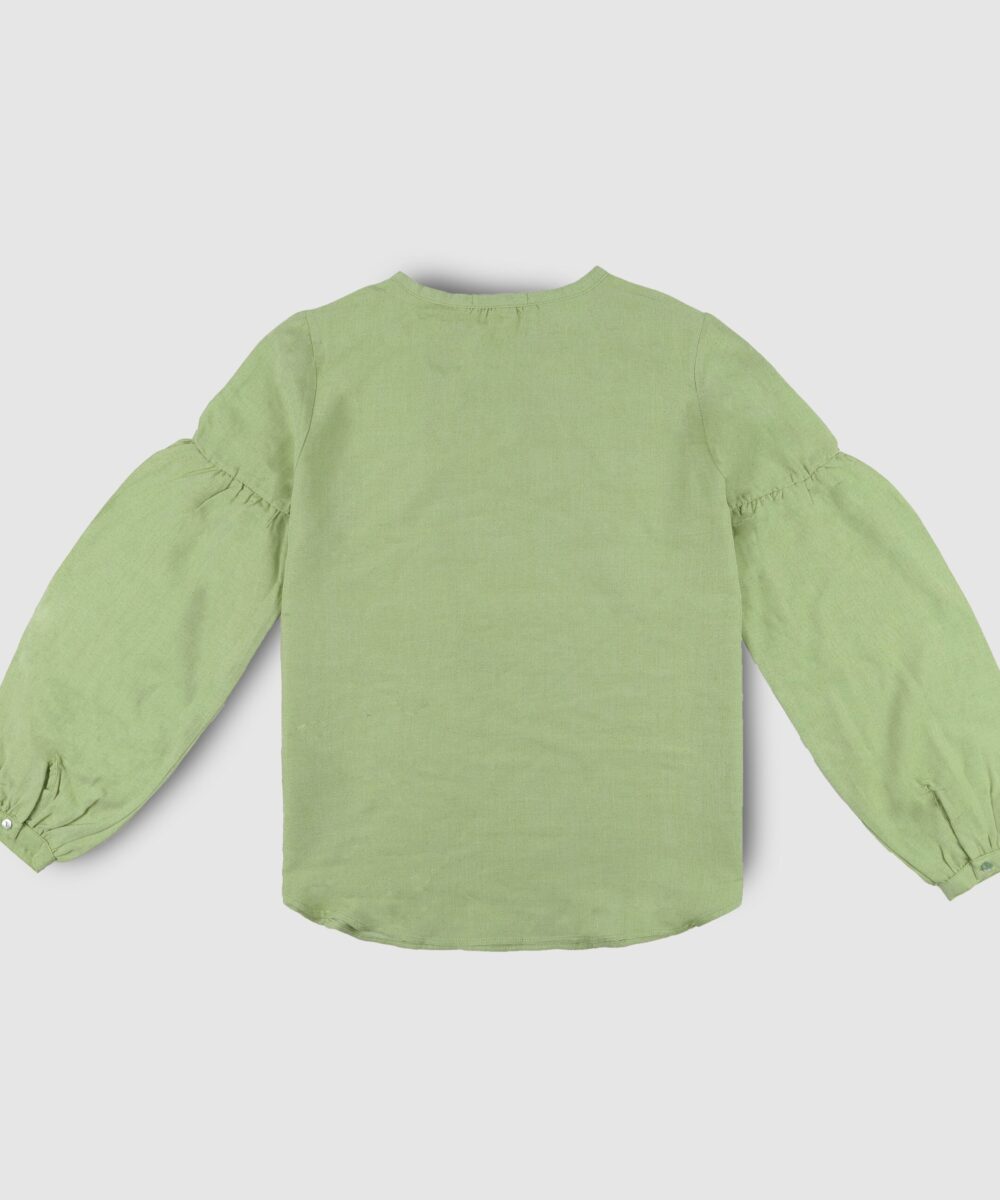 شومیز زنانه