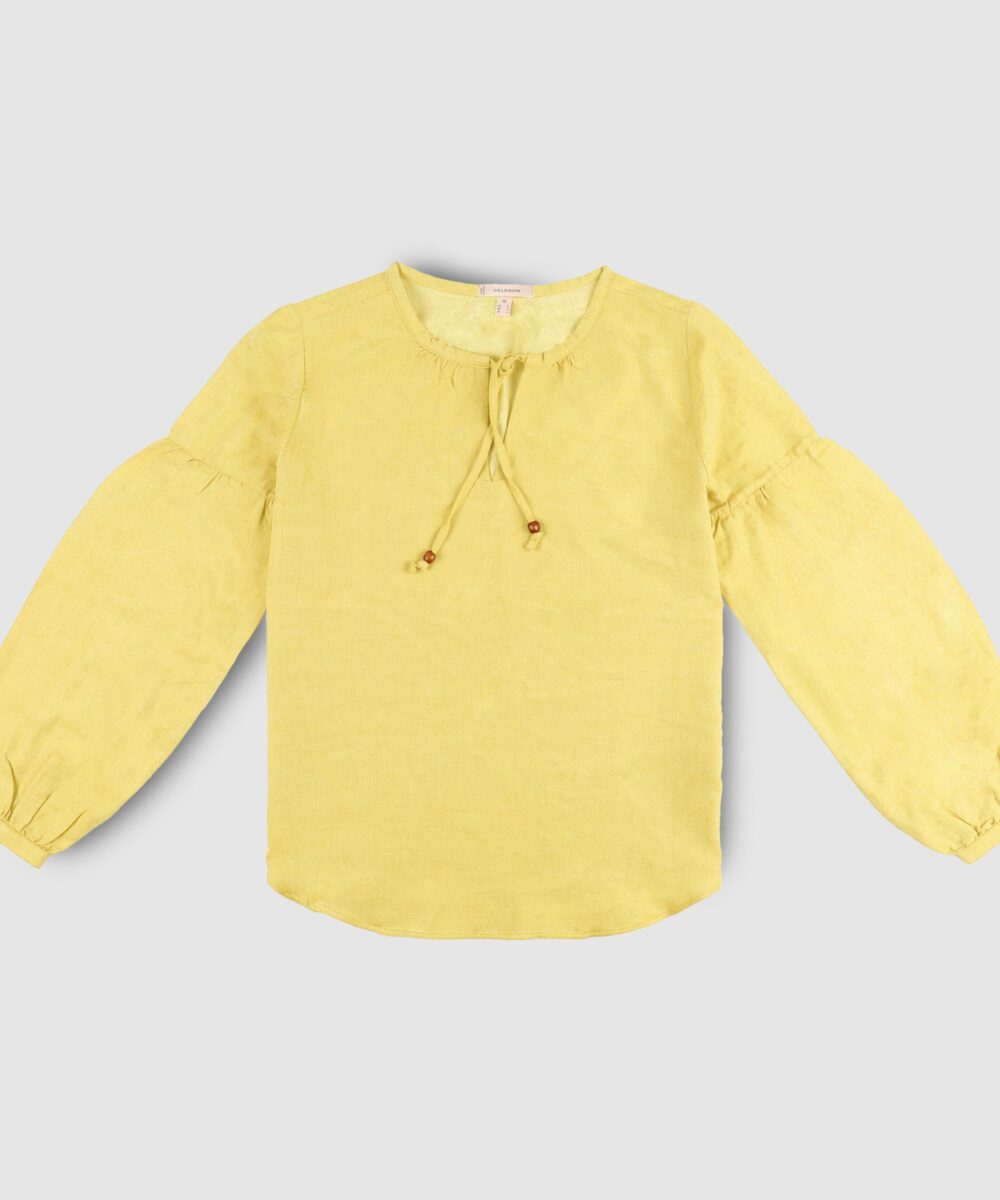 شومیز زنانه