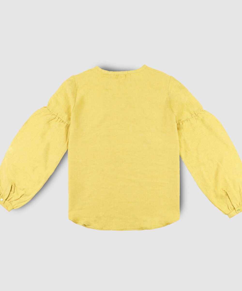 شومیز زنانه