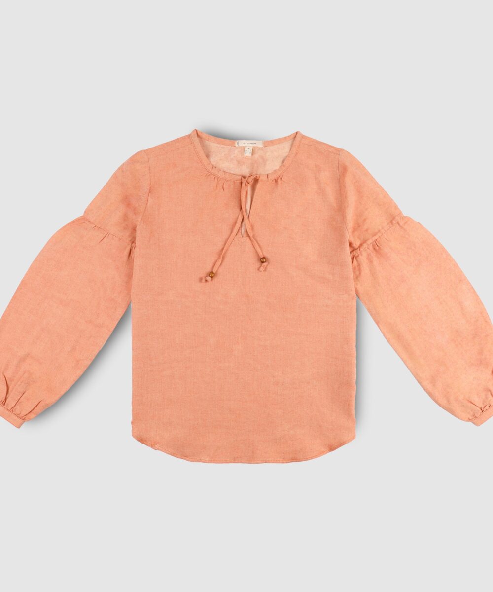 شومیز زنانه