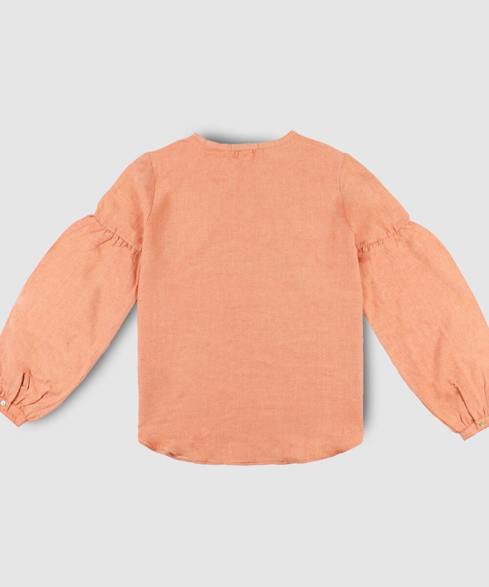 شومیز زنانه