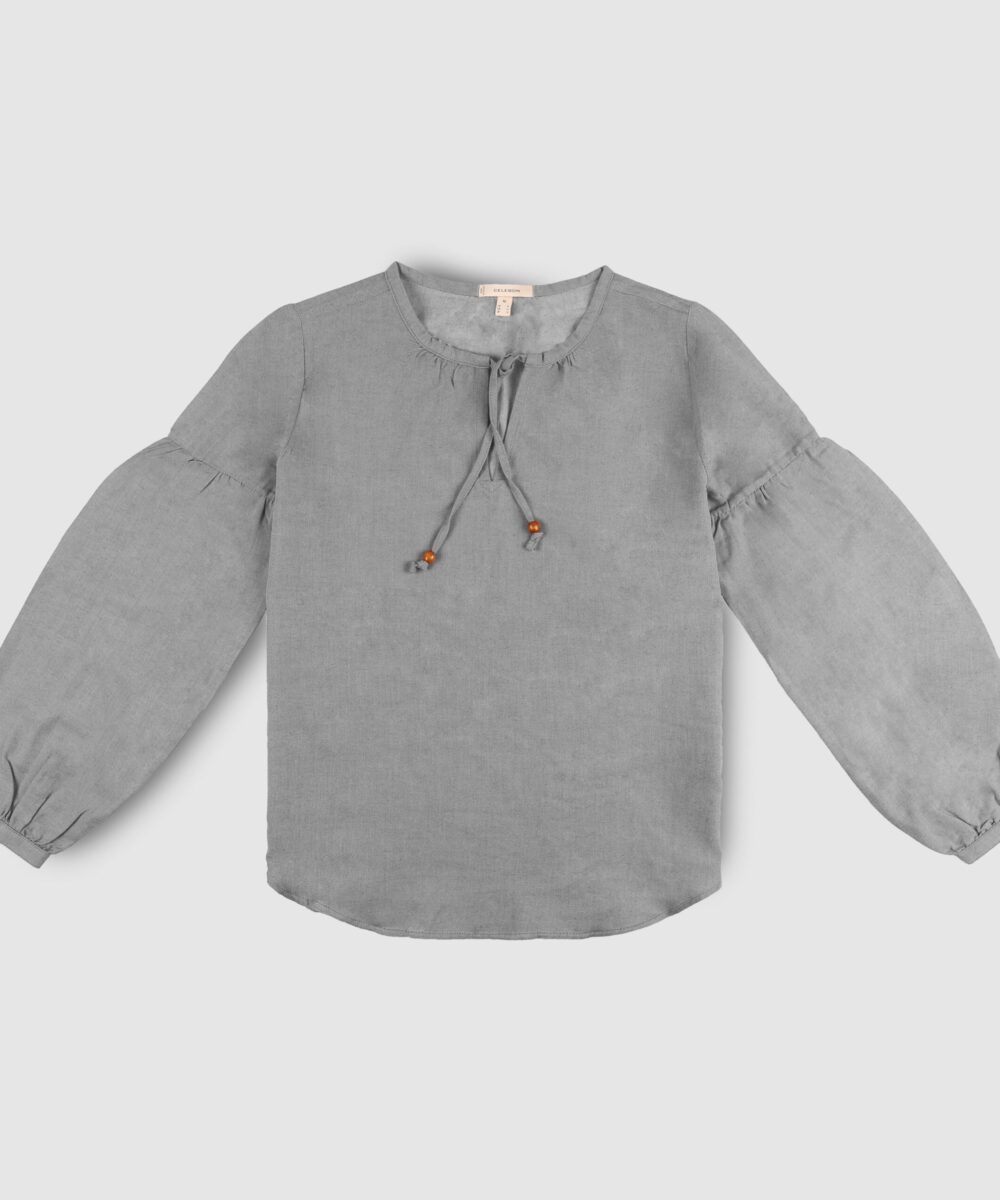 شومیز زنانه