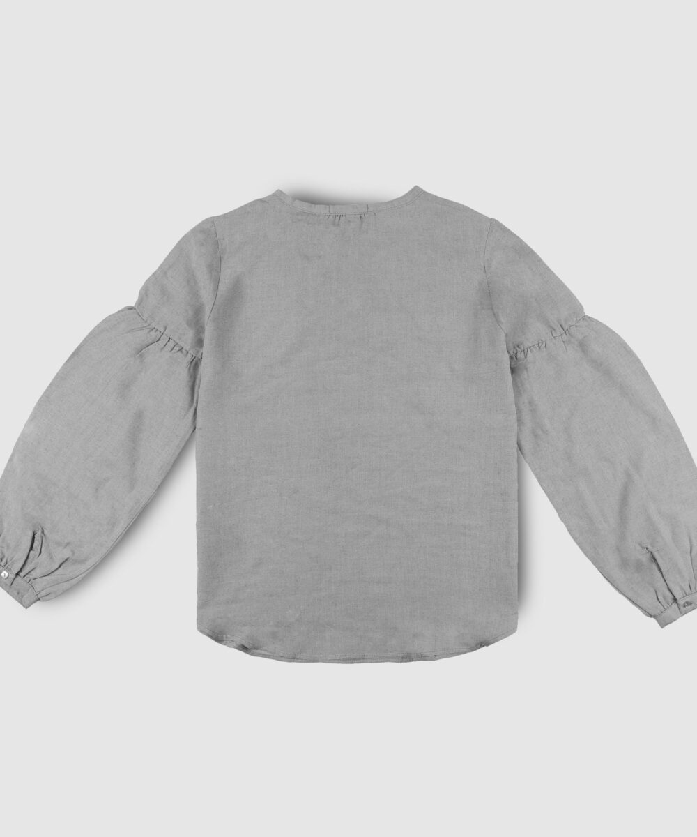 شومیز زنانه