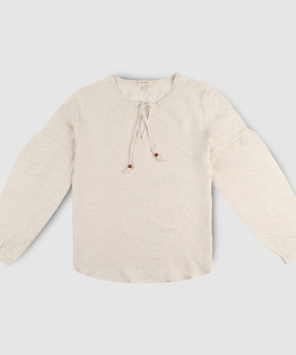 شومیز زنانه