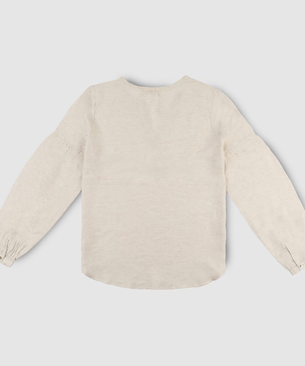 شومیز زنانه