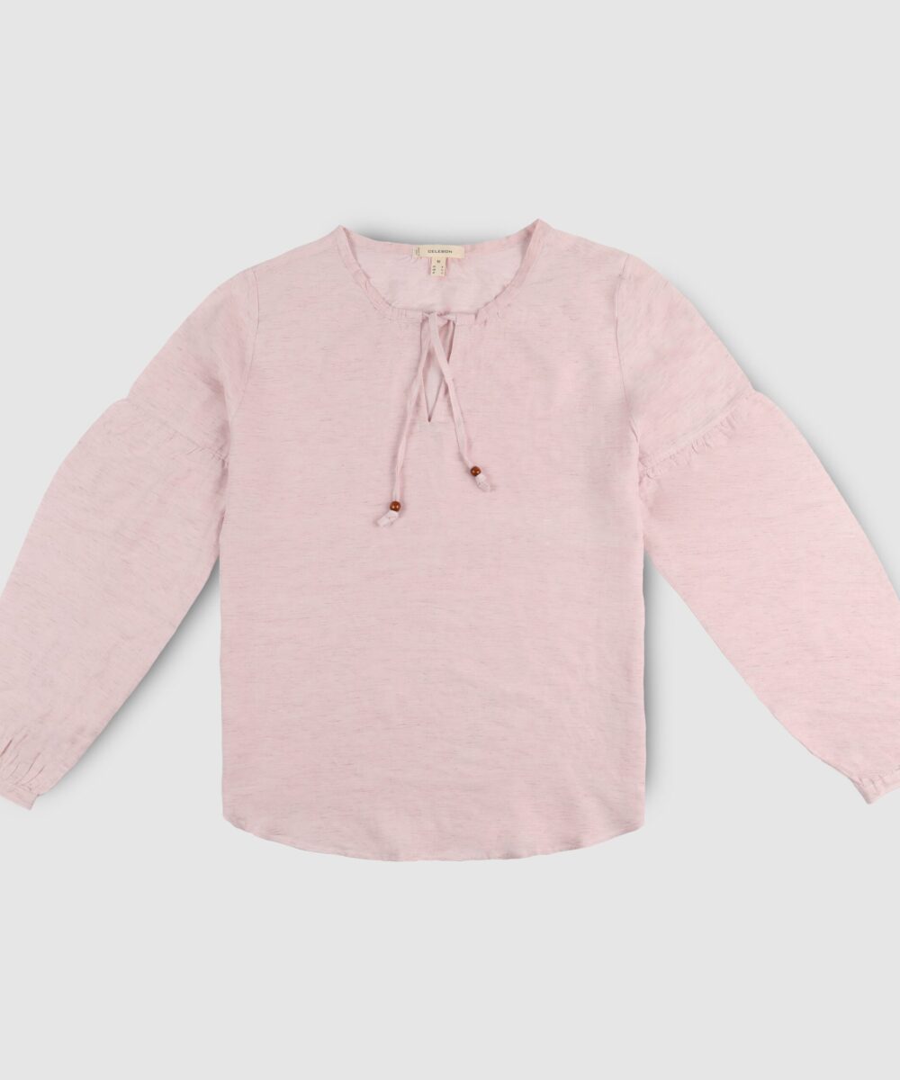 شومیز زنانه