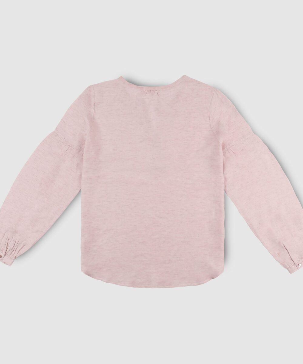 شومیز زنانه