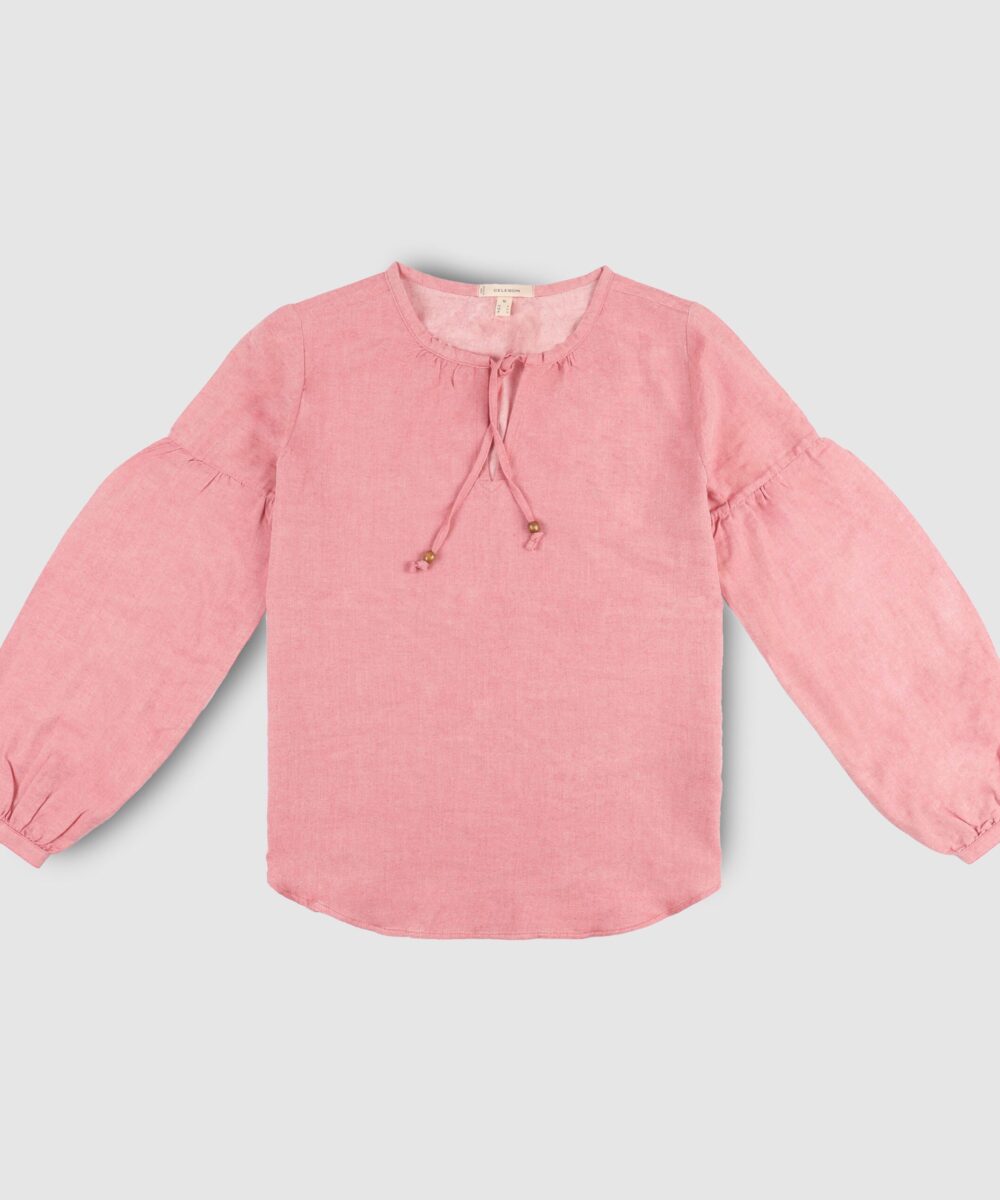 شومیز زنانه