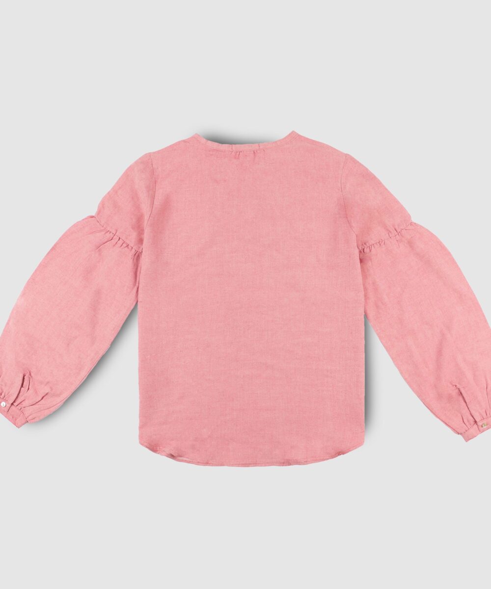 شومیز زنانه