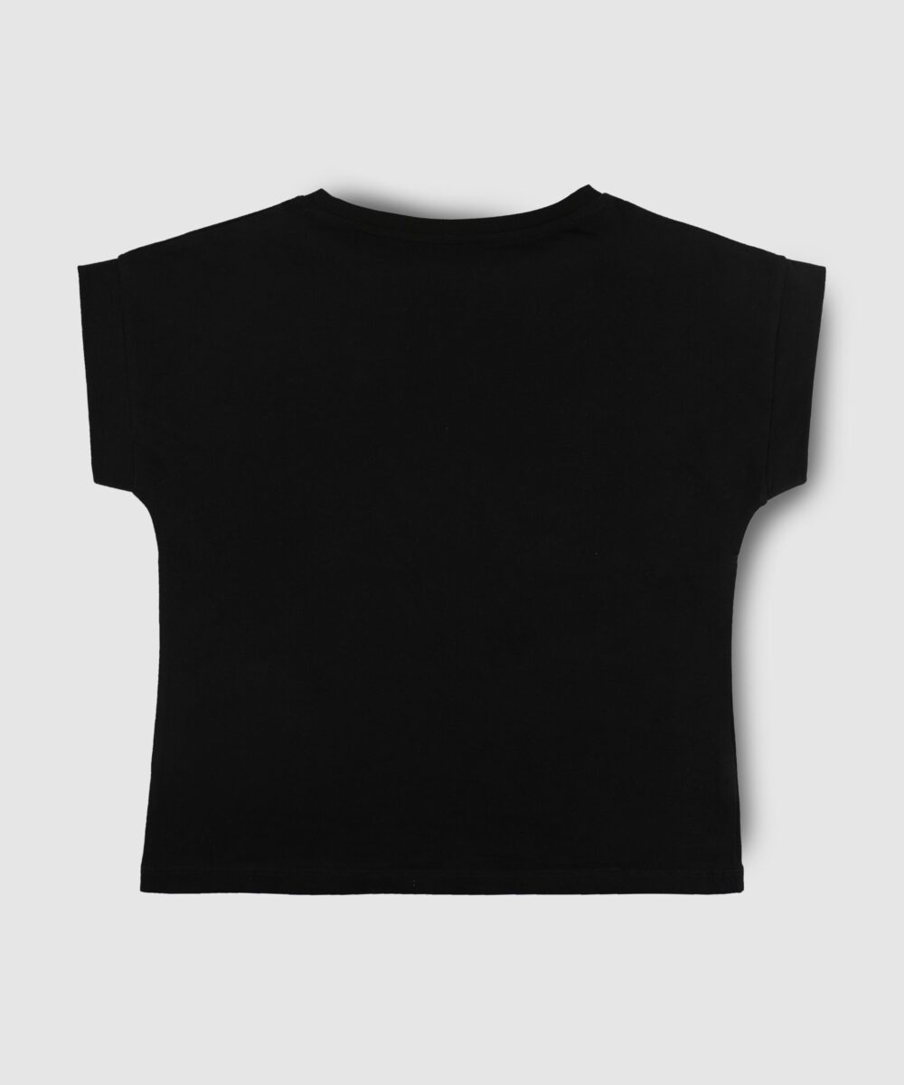 تیشرت زنانه DREAMER