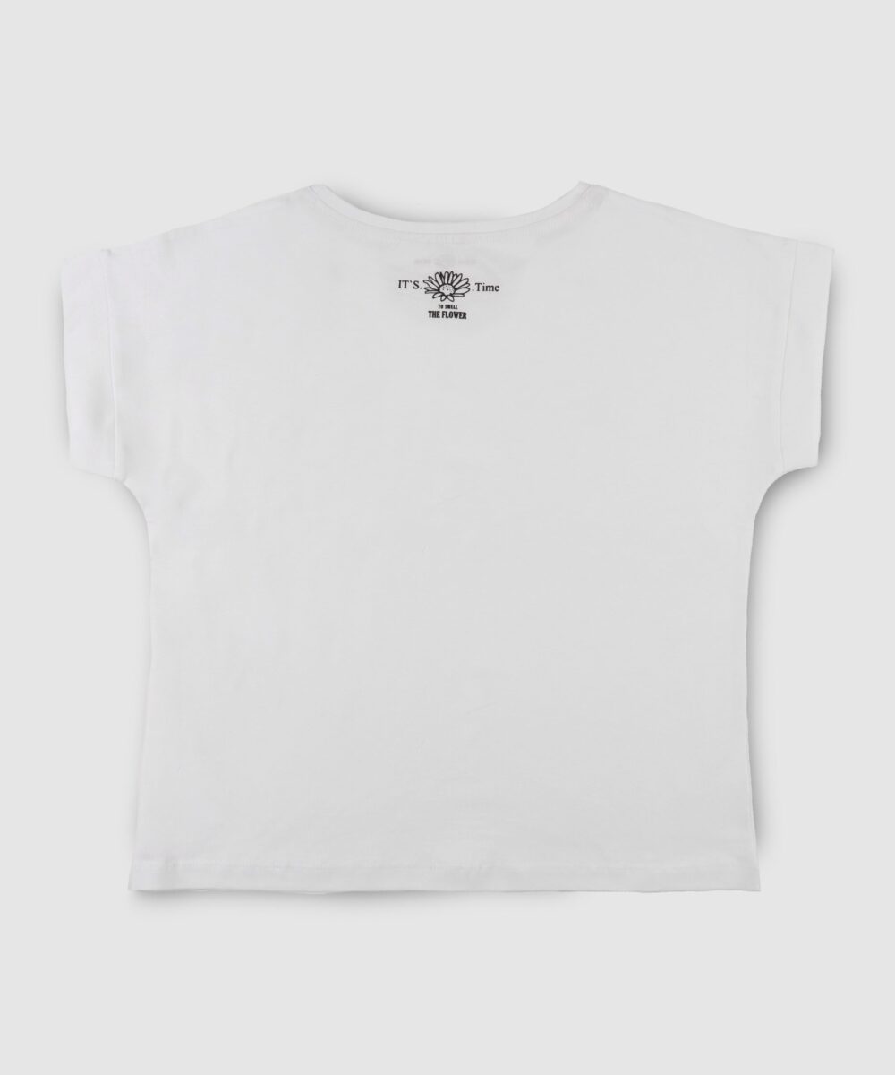 تیشرت زنانه DREMER