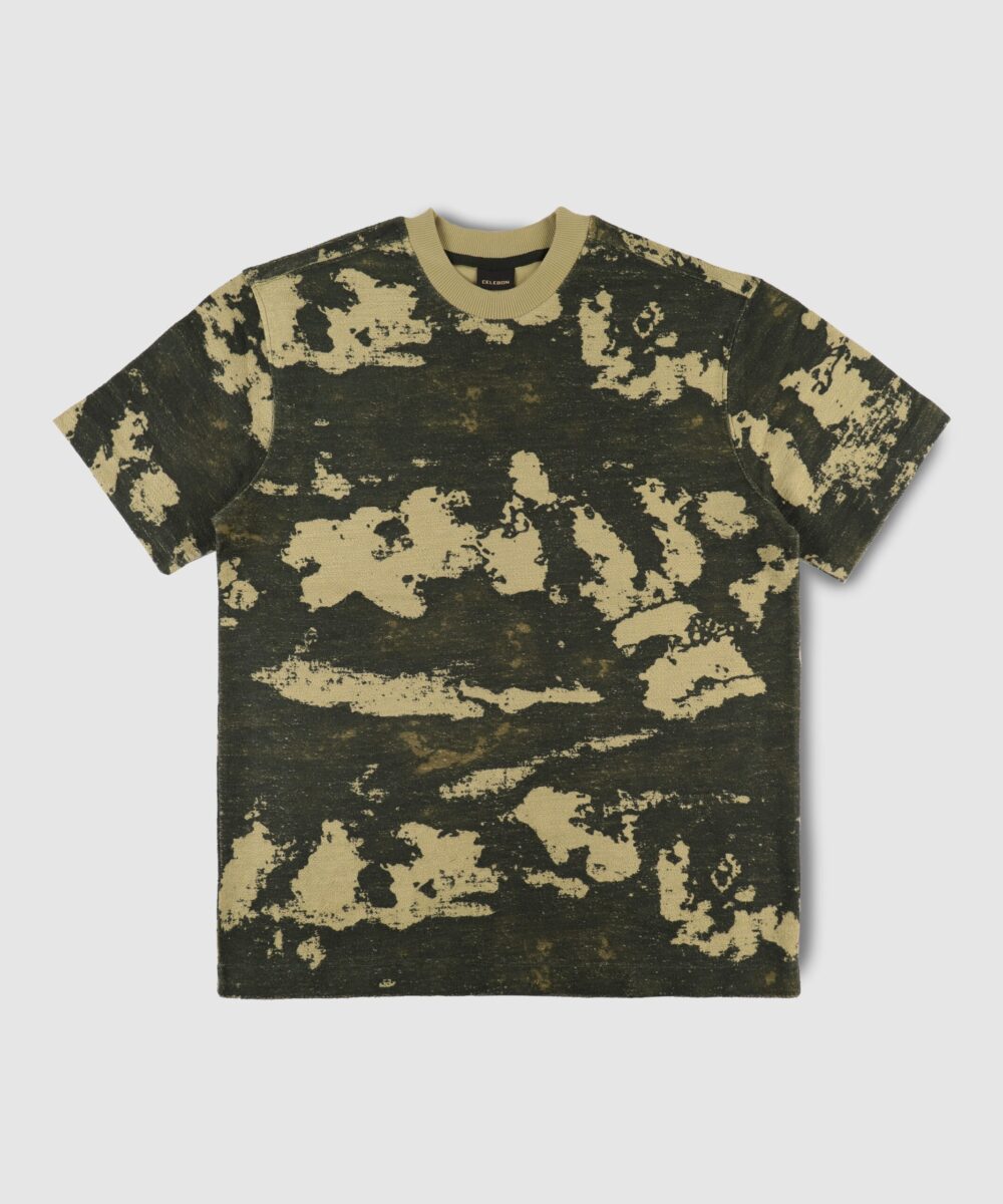 تیشرت مردانه