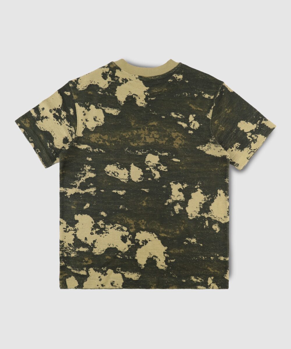 تیشرت مردانه