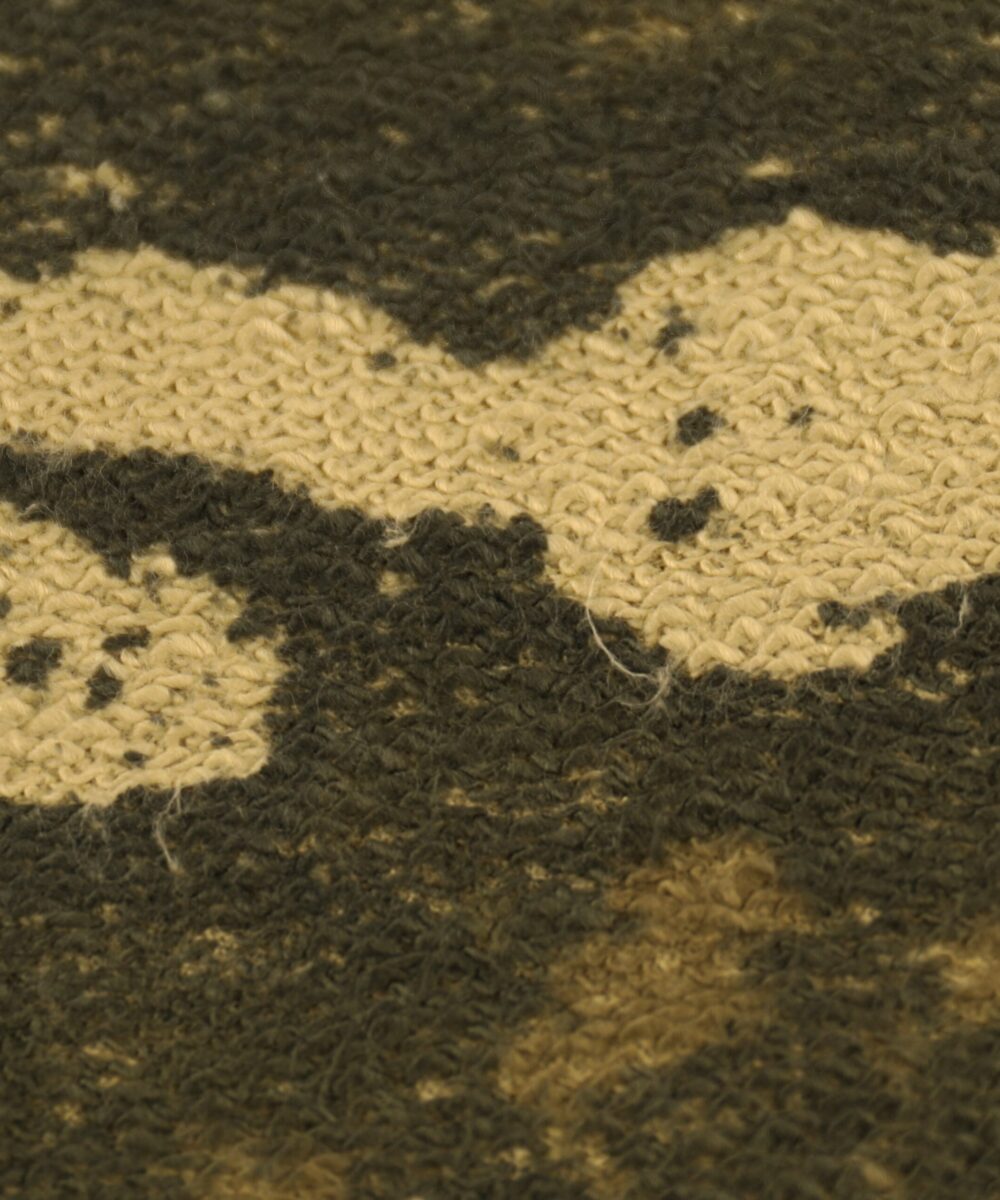 تیشرت مردانه