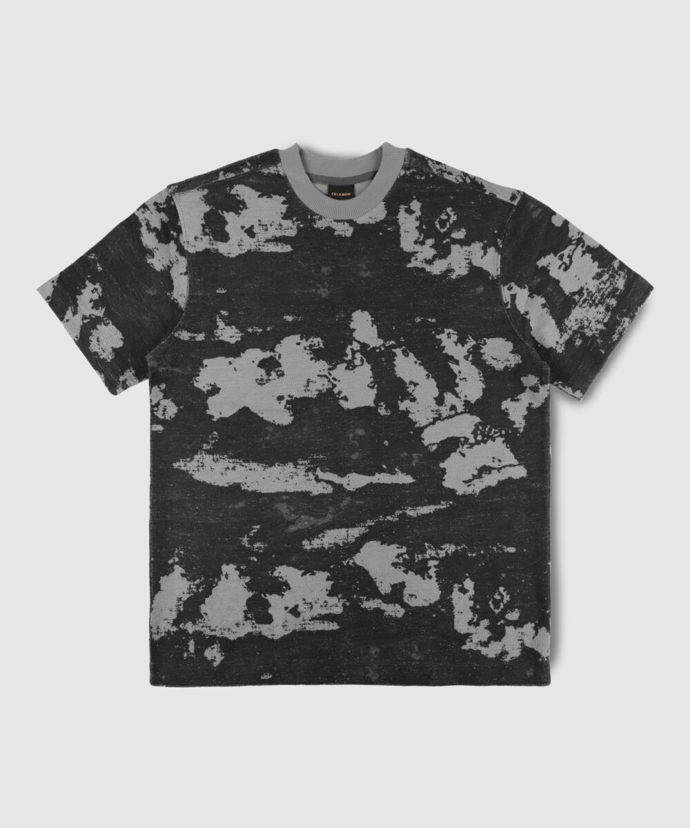 تیشرت مردانه