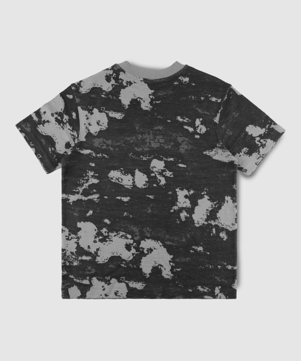 تیشرت مردانه