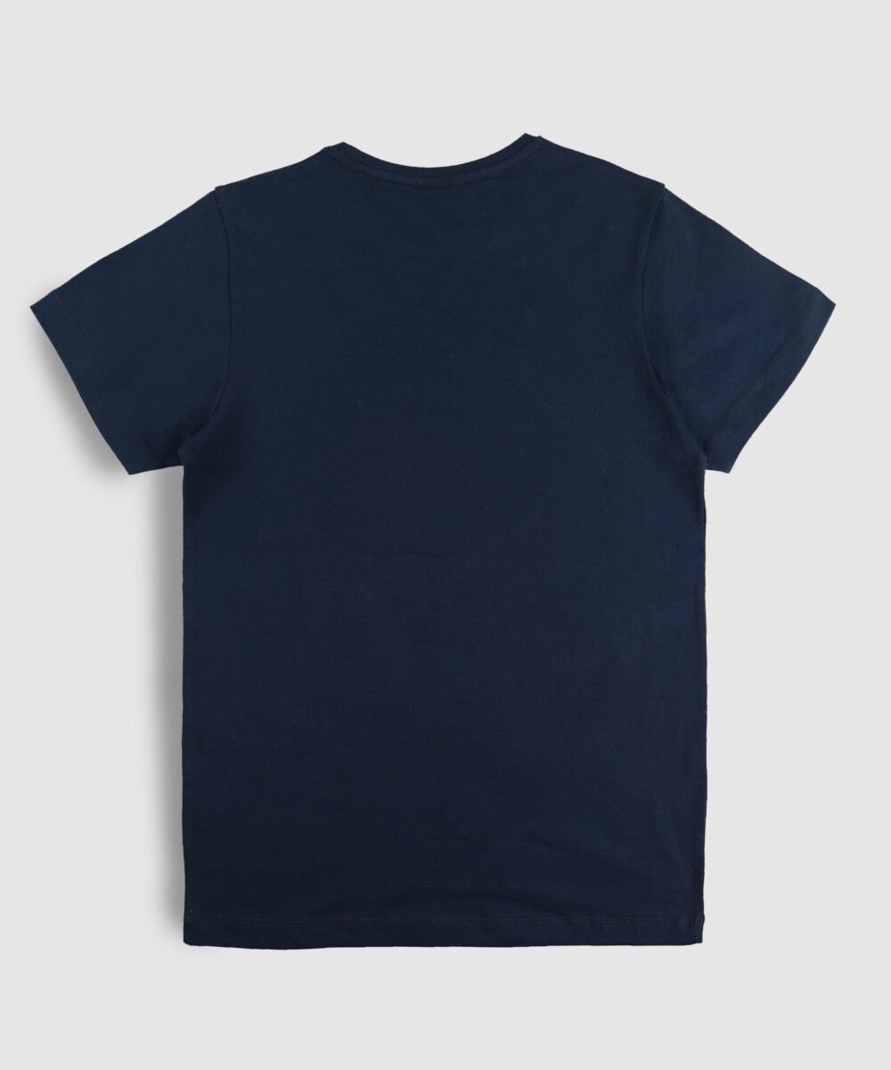 تیشرت مردانه