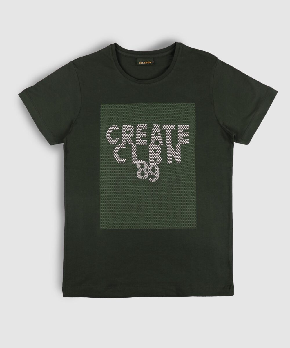 تیشرت مردانه