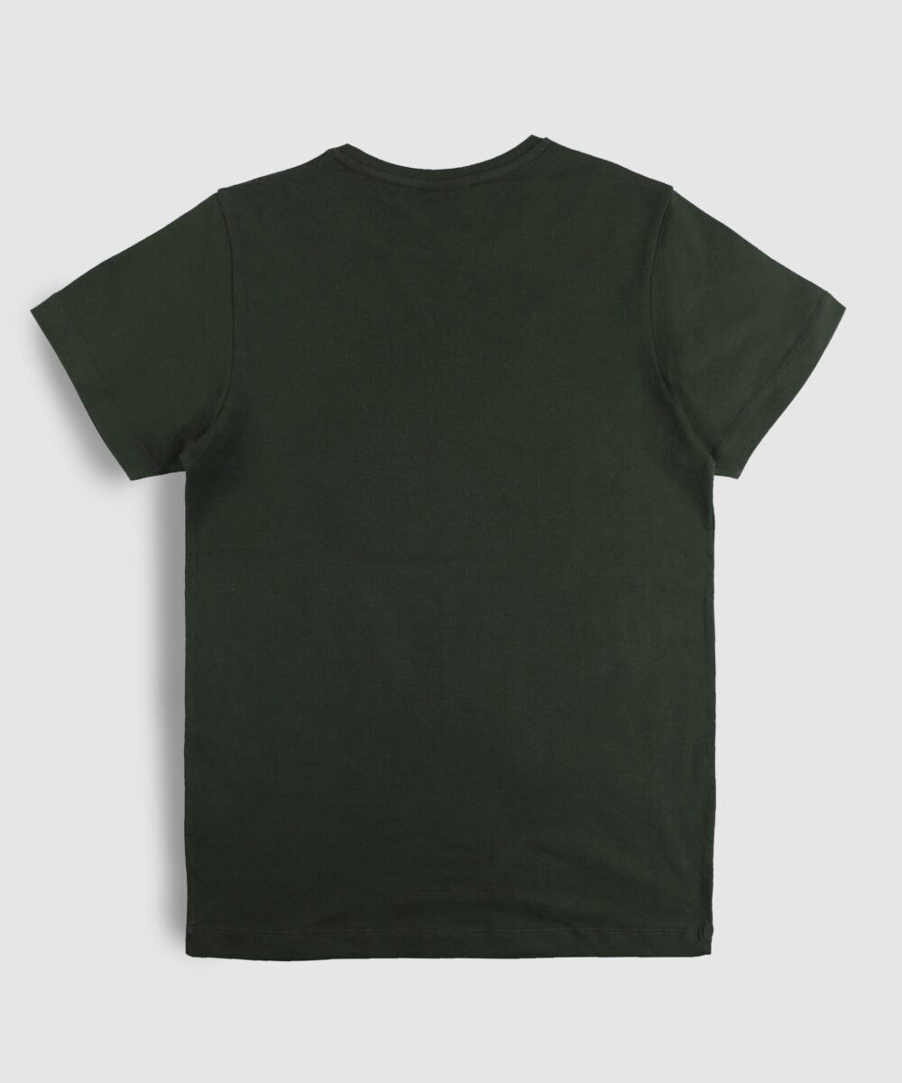 تیشرت مردانه