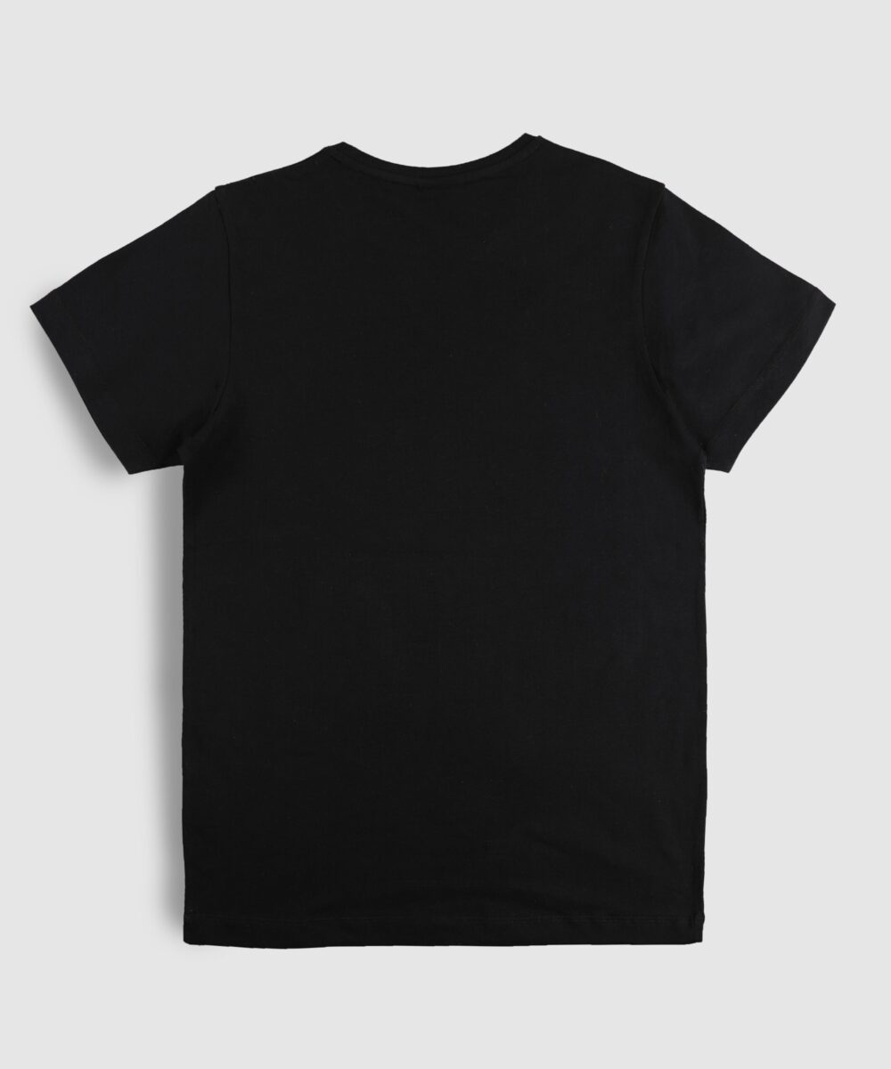 تیشرت مردانه