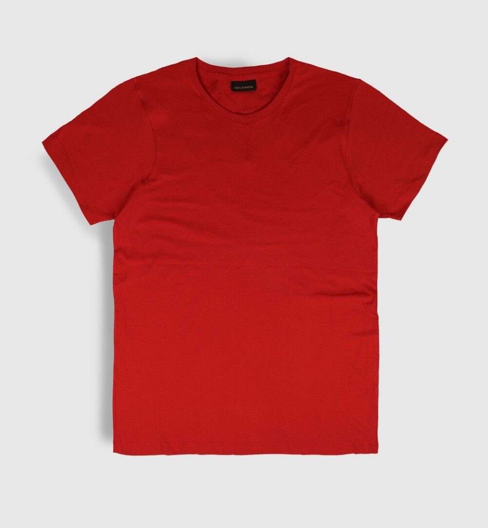 تیشرت مردانه