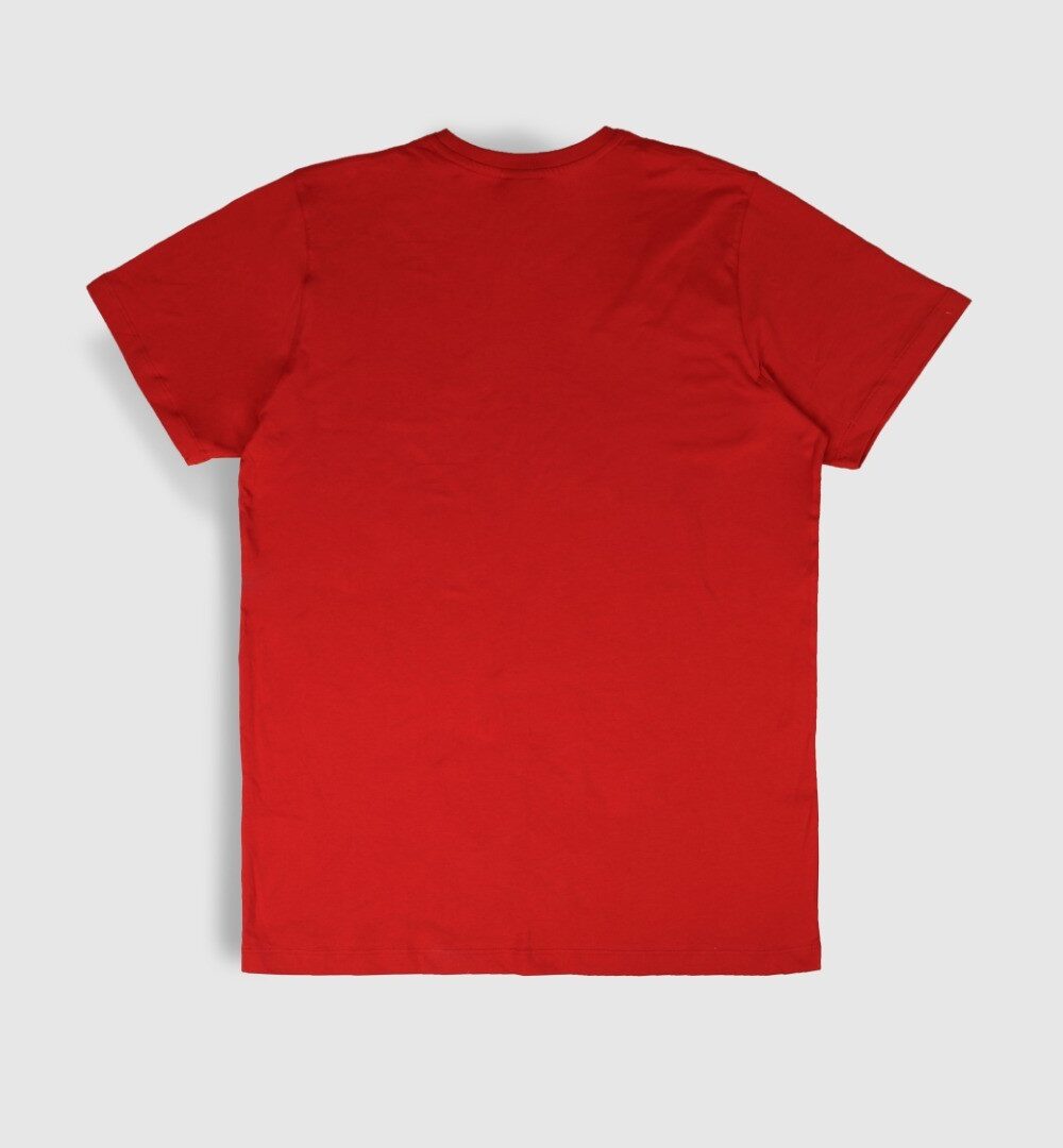 تیشرت مردانه