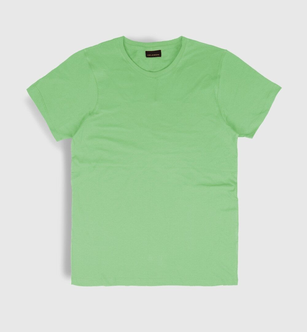 تیشرت مردانه