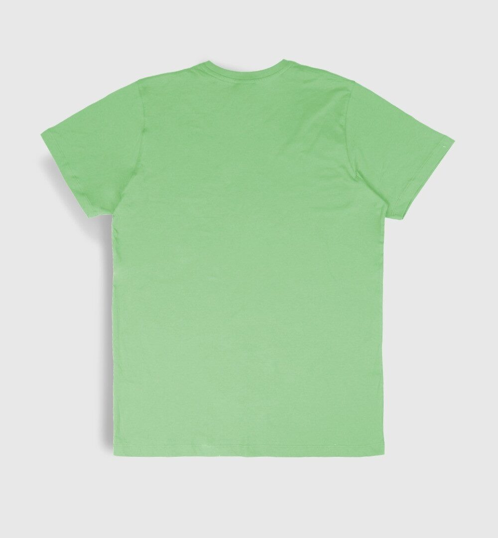 تیشرت مردانه